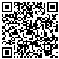 QR Code for bitcoin:bitcoin:bitcoin:bitcoin:bitcoin:dash:XftGQSe2notj91aeuFFYoKmCd2onRJmGZZ