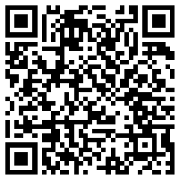 QR Code for bitcoin:bitcoin:bitcoin:bitcoin:bitcoin:dash:XftGfgitsPu9WKEpDR7vxtEYhr4VQcTzBR