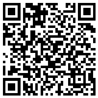 QR Code for bitcoin:bitcoin:bitcoin:bitcoin:bitcoin:dash:XftHDvck751HGrRfUGSHW5LcM2x3wRgmBj