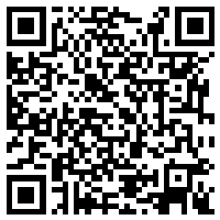 QR Code for bitcoin:bitcoin:bitcoin:bitcoin:bitcoin:dash:XftHYMD4HVRRJs34ocRffiADEPzCmUhZ13