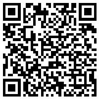 QR Code for bitcoin:bitcoin:bitcoin:bitcoin:bitcoin:dash:XftHhonba1vs1M8dDAa97j86aAYzna1Lb4