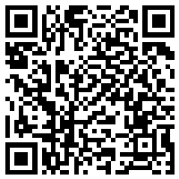 QR Code for bitcoin:bitcoin:bitcoin:bitcoin:bitcoin:dash:XftHiLALVip4M6sTTeuzbFSy8sDRL7rQvG