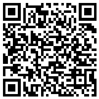 QR Code for bitcoin:bitcoin:bitcoin:bitcoin:bitcoin:dash:XftJ3fotk5oYo1rjFi78e5aD1pgWQCHLf4