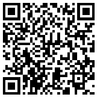 QR Code for bitcoin:bitcoin:bitcoin:bitcoin:bitcoin:dash:XftJSJ62Wocnpbq2PdN3pDF1xmzpHoBx8P
