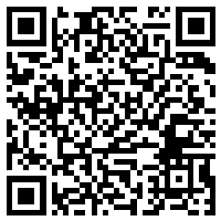 QR Code for bitcoin:bitcoin:bitcoin:bitcoin:bitcoin:dash:XftK6crmVMXPRtkHguuHsETZLpffjACBnC