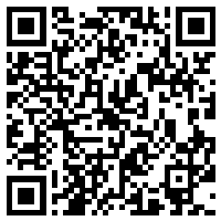 QR Code for bitcoin:bitcoin:bitcoin:bitcoin:bitcoin:dash:XftKRCea9s2Wmc8FYJaDwJrk51WtwGfmXc