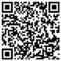 QR Code for bitcoin:bitcoin:bitcoin:bitcoin:bitcoin:dash:XftMsVvBdZevcoanDywdHCwZMpTBzwdRWe
