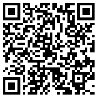 QR Code for bitcoin:bitcoin:bitcoin:bitcoin:bitcoin:dash:XftPTAu7i7kZDV3rsatQbjCHCesGGzVC7X
