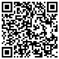 QR Code for bitcoin:bitcoin:bitcoin:bitcoin:bitcoin:dash:XftPXLnUtMmyNaAM49z3sYodfc3NN8yF7M