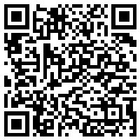 QR Code for bitcoin:bitcoin:bitcoin:bitcoin:bitcoin:dash:XftPsvohd4dv8tEXbxdW2rmiFi1wNn2sqM