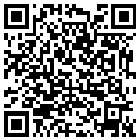 QR Code for bitcoin:bitcoin:bitcoin:bitcoin:bitcoin:dash:XftQHUNHdcbDRSAKVPSU2qFTEfJ7YW4Rw7