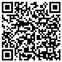 QR Code for bitcoin:bitcoin:bitcoin:bitcoin:bitcoin:dash:XftR8Zd1AWiyMWFJfDavPQzKVdNYCa24YR
