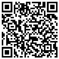 QR Code for bitcoin:bitcoin:bitcoin:bitcoin:bitcoin:dash:XftRKMY8piYfuLjXkYmp5h2CsYdoQMpJtp