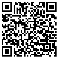 QR Code for bitcoin:bitcoin:bitcoin:bitcoin:bitcoin:dash:XftRehNdRcA3MQu89NjqFcLwvaLo8buUWp