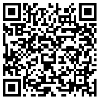 QR Code for bitcoin:bitcoin:bitcoin:bitcoin:bitcoin:dash:XftRvLRZoiHkHVsXrfCtxQqhBkcBSNckcV