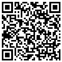 QR Code for bitcoin:bitcoin:bitcoin:bitcoin:bitcoin:dash:XftRw2B6mdCChHJT1TcrFckEfJeaZGTDAa