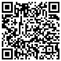 QR Code for bitcoin:bitcoin:bitcoin:bitcoin:bitcoin:dash:XftSB3d1izJNtmDAtaTb3REzuuqZ1Bp3eG
