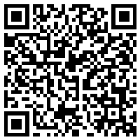 QR Code for bitcoin:bitcoin:bitcoin:bitcoin:bitcoin:dash:XftSMJYEmFi5P1V1FKBBAUVYP2gosRrE1F