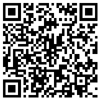 QR Code for bitcoin:bitcoin:bitcoin:bitcoin:bitcoin:dash:XftSQrC7LuRN2CUvRStFjVTkqtL5KKS9fu