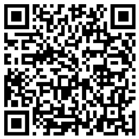 QR Code for bitcoin:bitcoin:bitcoin:bitcoin:bitcoin:dash:XftSc2VsLw29MJaX5ckEWho3t4N23NhTFb