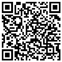 QR Code for bitcoin:bitcoin:bitcoin:bitcoin:bitcoin:dash:XftT78aSfGxLft6kV5H6DTjVANg57oubRT