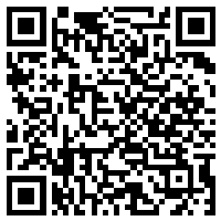 QR Code for bitcoin:bitcoin:bitcoin:bitcoin:bitcoin:dash:XftTKpxFAScXQdVnsL22HM9xtSZqATvrMy