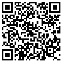 QR Code for bitcoin:bitcoin:bitcoin:bitcoin:bitcoin:dash:XftTVAEfBxAHW3HxFrxm1cGVzct2VCkk7C