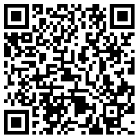 QR Code for bitcoin:bitcoin:bitcoin:bitcoin:bitcoin:dash:XftTdSyiu1s8w5tfSt4xMqHCQLAgtwH8AJ