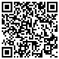 QR Code for bitcoin:bitcoin:bitcoin:bitcoin:bitcoin:dash:XftTyEC8rbUBsykW9sNsMuYR5gfEYyUFVc
