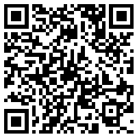 QR Code for bitcoin:bitcoin:bitcoin:bitcoin:bitcoin:dash:XftU9QDxPctZCLRYebRE4K1S6ripsWp1kx