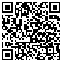 QR Code for bitcoin:bitcoin:bitcoin:bitcoin:bitcoin:dash:XftUHsEpeVVMNPmJbNbko2ME1H2NmCkKPX