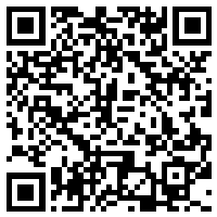 QR Code for bitcoin:bitcoin:bitcoin:bitcoin:bitcoin:dash:XftUTPgY5StUshEufuL7Ucr5xHpyM4eSLP