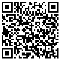 QR Code for bitcoin:bitcoin:bitcoin:bitcoin:bitcoin:dash:XftUzE65xCSA2QZBey6cjRe3tyEPE4Sdnd