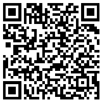 QR Code for bitcoin:bitcoin:bitcoin:bitcoin:bitcoin:dash:XftV9BvcMkJMq8bBKnVnN8WGoButXJWfoS