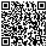 QR Code for bitcoin:bitcoin:bitcoin:bitcoin:bitcoin:dash:XftVFeRYK8teDeNZASLQb7QoTbFqoEWcou