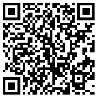 QR Code for bitcoin:bitcoin:bitcoin:bitcoin:bitcoin:dash:XftW2j941LKvRaTBkVADsqSXUpL79HzNVM