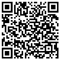 QR Code for bitcoin:bitcoin:bitcoin:bitcoin:bitcoin:dash:XftW5zuS9KkEBieuFbjjEcTqufAzFfr4FY