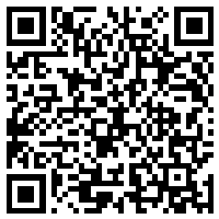QR Code for bitcoin:bitcoin:bitcoin:bitcoin:bitcoin:dash:XftYg2Ft1e2ceSjoz4ae41SPiSnDPVaitR