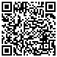 QR Code for bitcoin:bitcoin:bitcoin:bitcoin:bitcoin:dash:XftZEDHqVgVCQEf35n3Qguga6bSjpe2SVs