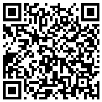 QR Code for bitcoin:bitcoin:bitcoin:bitcoin:bitcoin:dash:XftZLKyaoyYPbYmSMdeDcGqEn8jKuRpsMi