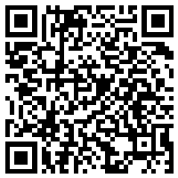 QR Code for bitcoin:bitcoin:bitcoin:bitcoin:bitcoin:dash:XftZMF6GxT1UFFRspZB2S7rZTmrMMXCM8o