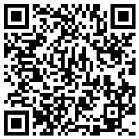 QR Code for bitcoin:bitcoin:bitcoin:bitcoin:bitcoin:dash:XftZPQHyNSPQx6GZYBAHTdfsMaD2Non2pt