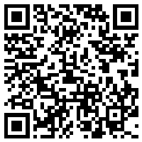 QR Code for bitcoin:bitcoin:bitcoin:bitcoin:bitcoin:dash:XftZSbYNTqA2V2aVbTaEEKrbTV3AtUFqmJ