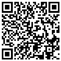QR Code for bitcoin:bitcoin:bitcoin:bitcoin:bitcoin:dash:XftZrDcemK5i1UnR9wKCyXLMFMdAo2oVSP