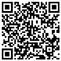 QR Code for bitcoin:bitcoin:bitcoin:bitcoin:bitcoin:dash:XftZrX5Gy22WWcHpdmA5abz4jKPkYjXwBY