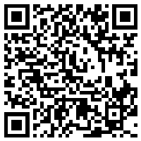 QR Code for bitcoin:bitcoin:bitcoin:bitcoin:bitcoin:dash:XftZtVWB4WpdRxWLwLecEfM4EMBcEUNDta