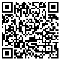 QR Code for bitcoin:bitcoin:bitcoin:bitcoin:bitcoin:dash:XftacKn1hWooTpEMqsLMyps8XWcFtjUXtd