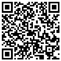 QR Code for bitcoin:bitcoin:bitcoin:bitcoin:bitcoin:dash:XftatT5zYbZKoDKC2EVXuAPeqUaSs5d4mk
