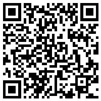 QR Code for bitcoin:bitcoin:bitcoin:bitcoin:bitcoin:dash:XftbADFqGqgR7EnM86MNpJYMGcTPXjd15T