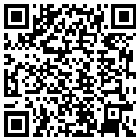 QR Code for bitcoin:bitcoin:bitcoin:bitcoin:bitcoin:dash:XftbMqVujEYBDAYaxY1JvDZgYHdAYatUzb